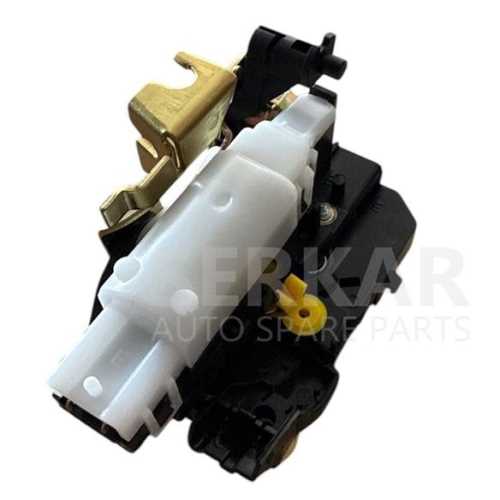 KAPI KİLİDİ ARKA YAN SOL MOTORLU SÜRGÜLÜ KANGOO Ürün Görseli